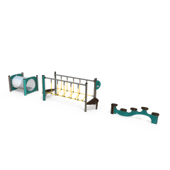 EQ 03-1026-D24