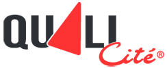 Logo Quali Cité